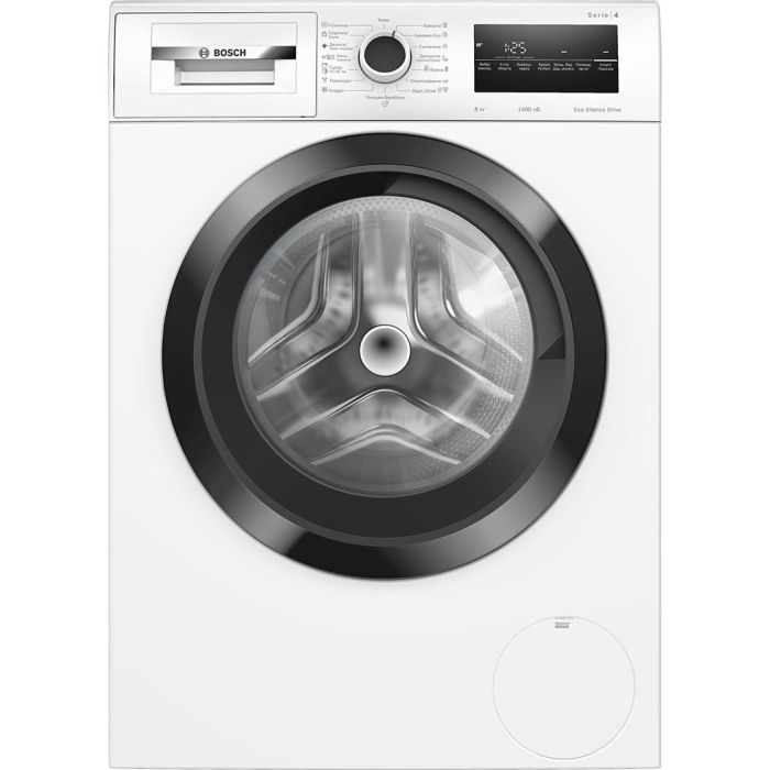 Стиральная машина Bosch WAN28280UA Фото
