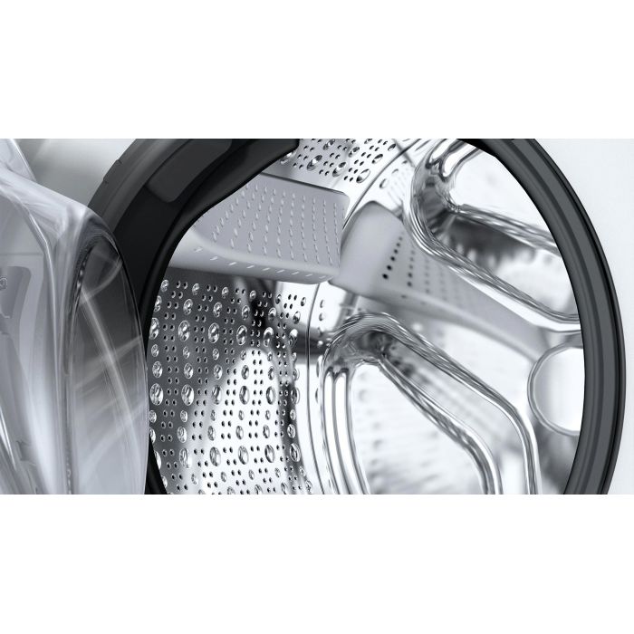 Стиральная машина Bosch WAN28280UA Фото 2