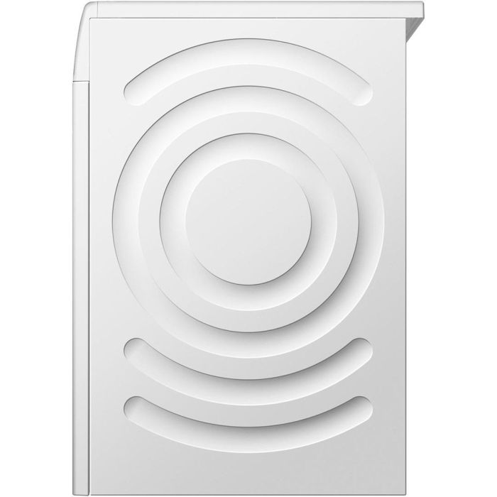 Стиральная машина Bosch WAN28280UA Фото 3