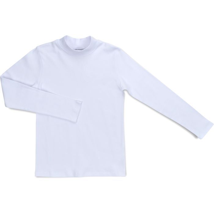 Кофта детская Lovetti водолазка Фото