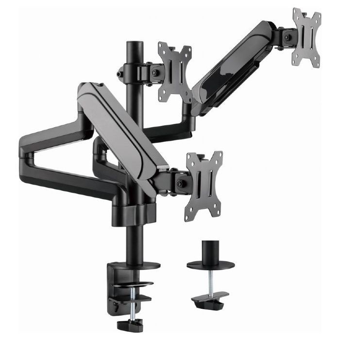 Кронштейн Gembird MA-DA3-01 Фото