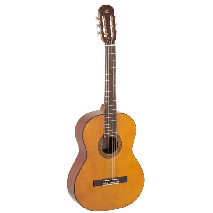 Гитара классическая Admira Paloma Satin Фото