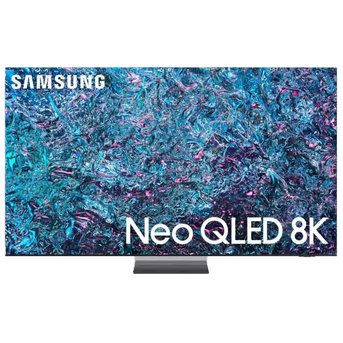 Телевизор Samsung QE65QN900DUXUA Фото