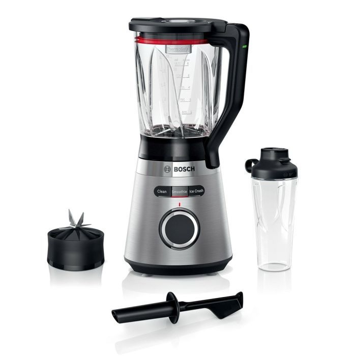 Блендер Bosch MMB6384M Фото