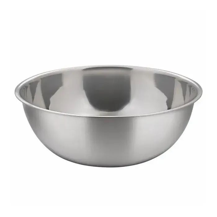 Миска FoREST PROF line 18 см, 1,45 Фото