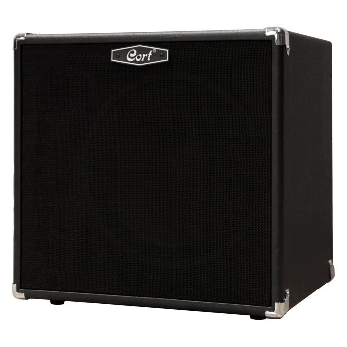 Комбоусилитель Cort CM150B Фото