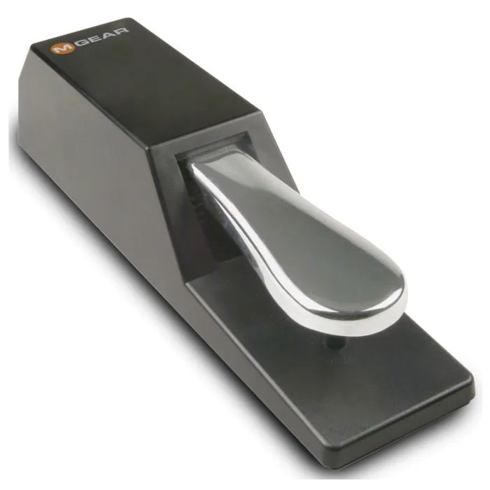 Педаль для клавишных M-Audio SP-2 Фото