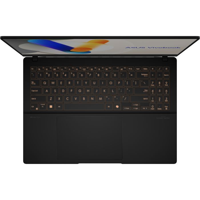 Ноутбук ASUS Vivobook S 15 OLED M5506UA-MA029 Фото 3
