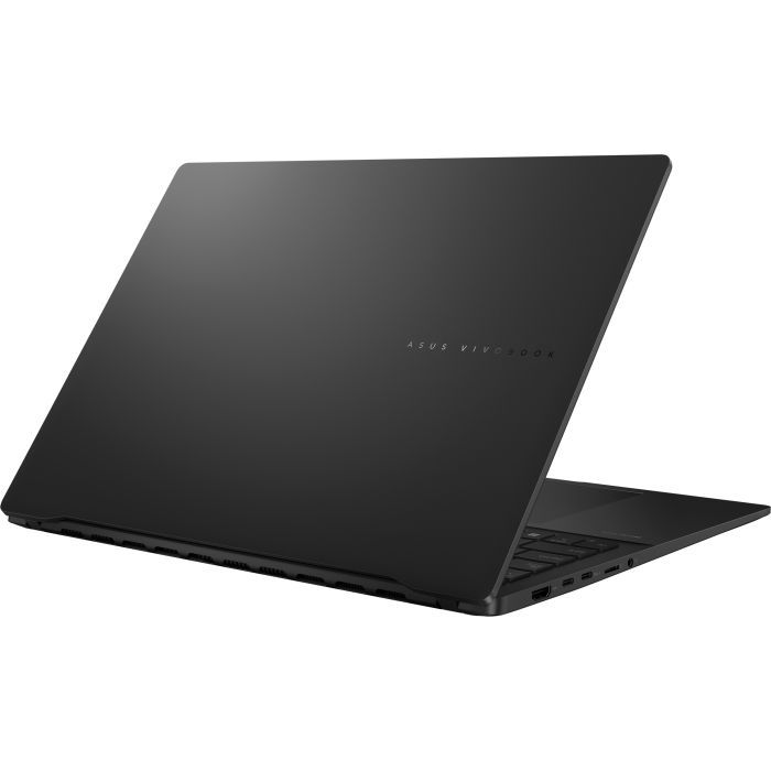 Ноутбук ASUS Vivobook S 15 OLED M5506UA-MA029 Фото 5
