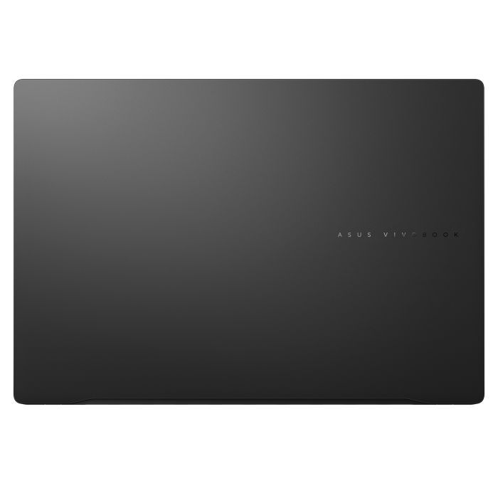 Ноутбук ASUS Vivobook S 15 OLED M5506UA-MA029 Фото 6