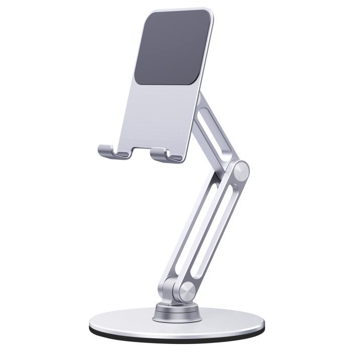 Подставка для планшета OfficePro MS580S Фото