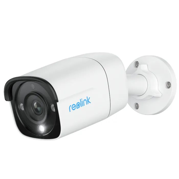 Камера видеонаблюдения Reolink P320 (2.8) Фото