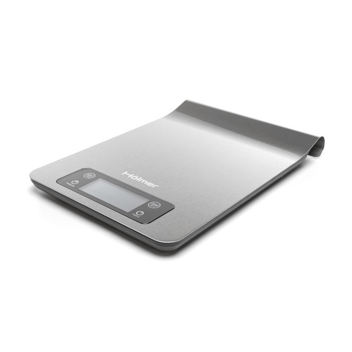 Весы кухонные Hölmer HSK-2215SH Фото