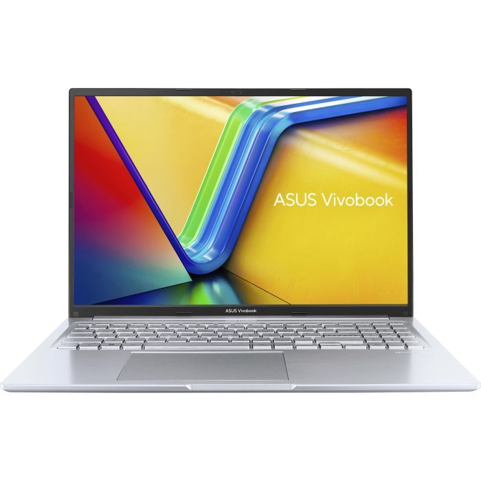 Ноутбук ASUS Vivobook 16 X1605VAP-MB024 Фото