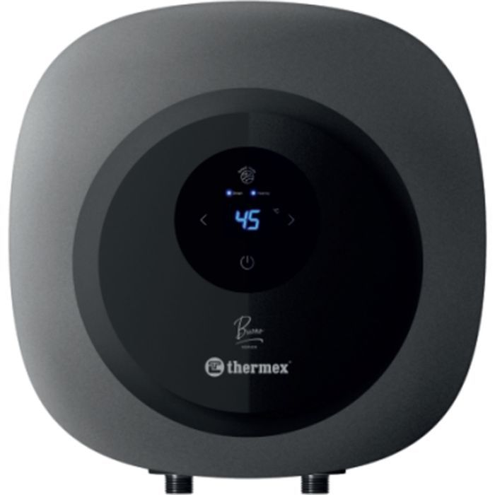 Бойлер Thermex Buono 15 O Фото