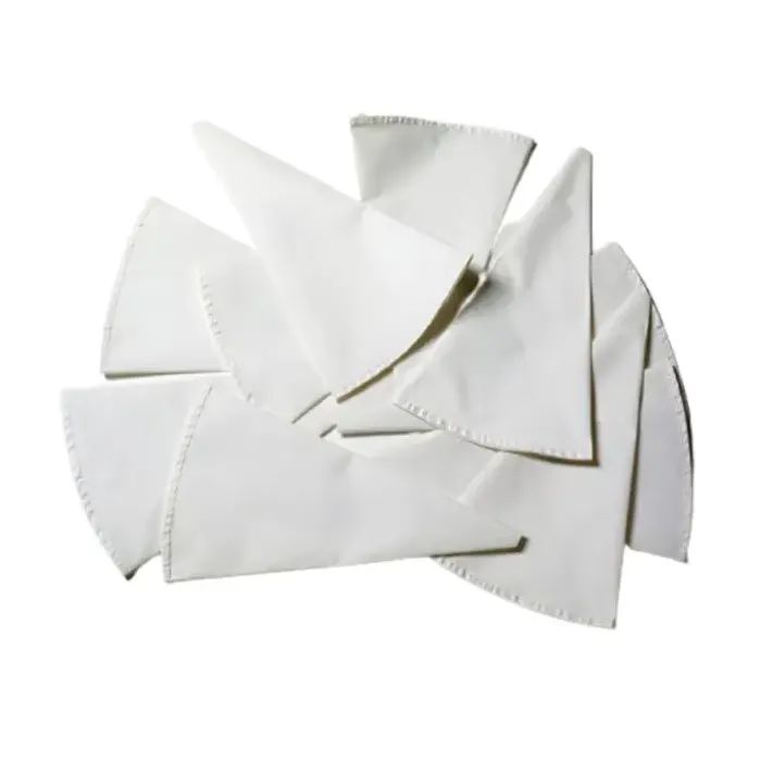 Мешок кондитерский Silikomart STD 55 см Фото