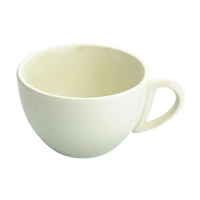 Чашка FoREST Cafe Time 300 мл Фото