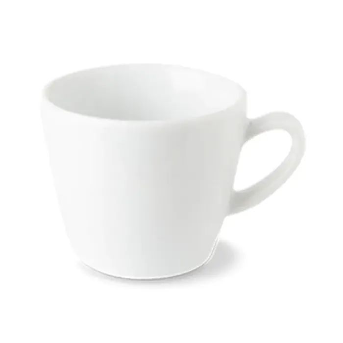 Чашка G.Benedikt Optimo 140 мл Фото