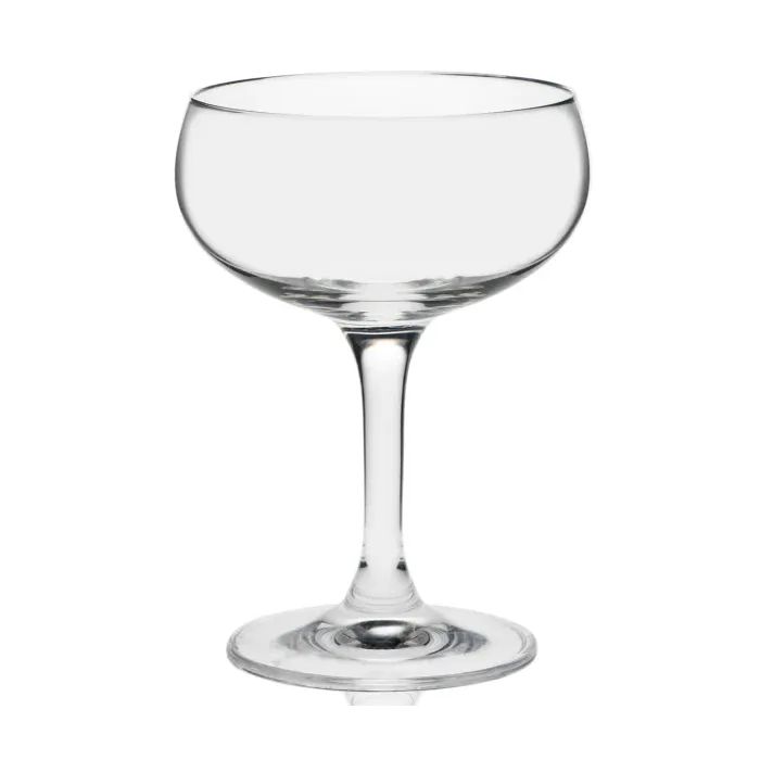Бокал Rona серія Classic Cocktails для шампанського 260 мл Фото