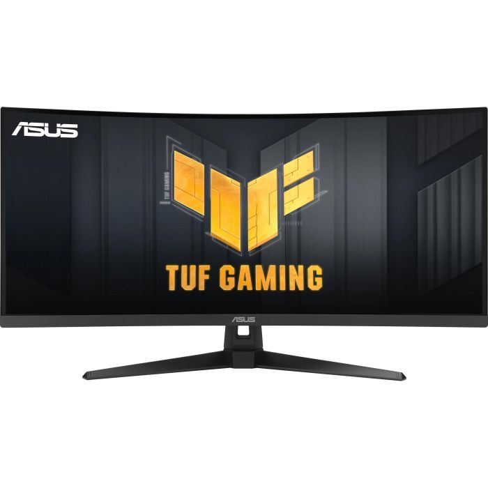 Монитор ASUS VG34VQ3B Фото