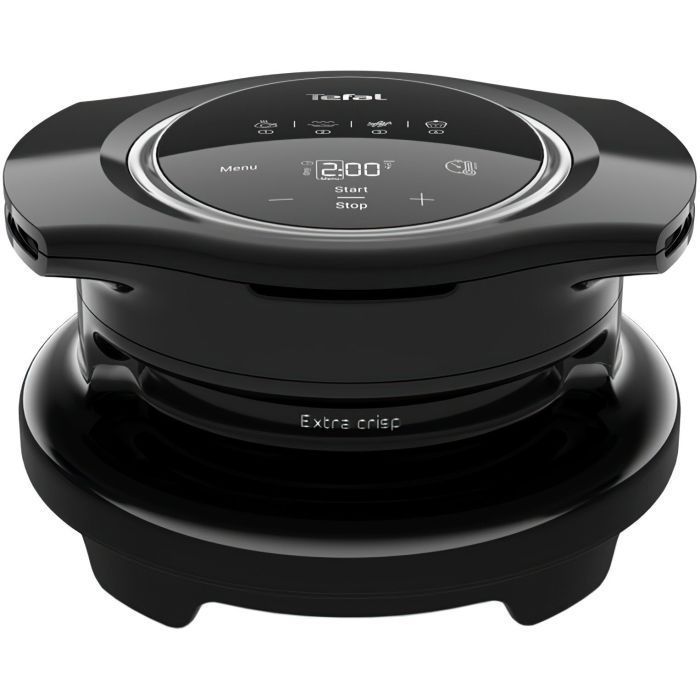 Аксессуар к мультиваркам Tefal EY150830 Фото