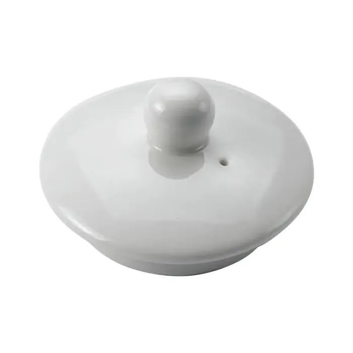 Крышка к заварнику FoREST серія "Elara" 738546 / U0897685 Фото