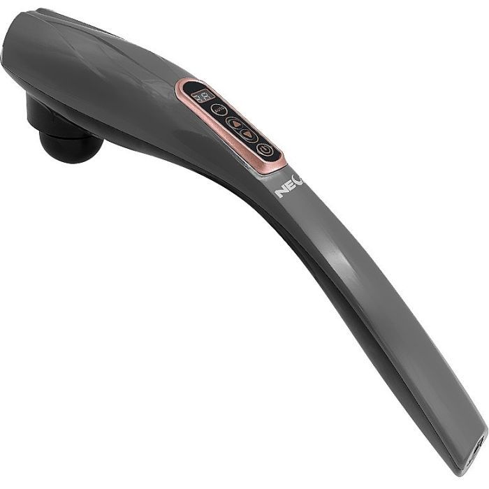 Массажер Neor PULSE HOME 20GY Фото