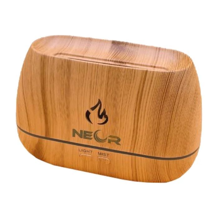 Увлажнитель воздуха Neor 2ML6 TN Фото