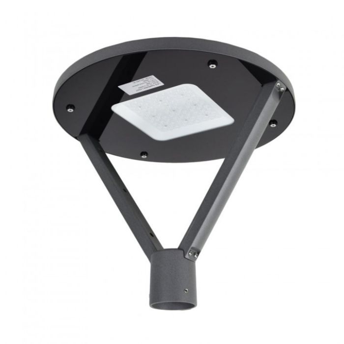 Светильник Lightwell LW-GL-50FT Фото