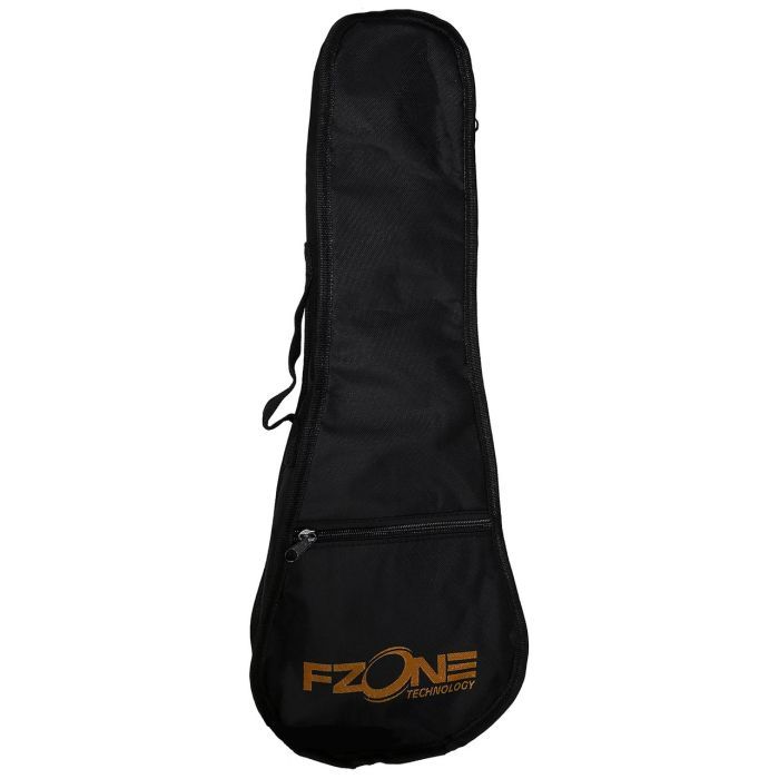 Чехол для гитары Fzone Ukulele Soprano Bag Фото