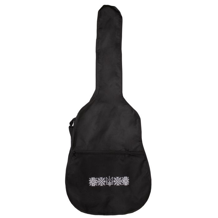 Чехол для гитары Fzone Dreadnought Acoustic Guitar Bag Фото