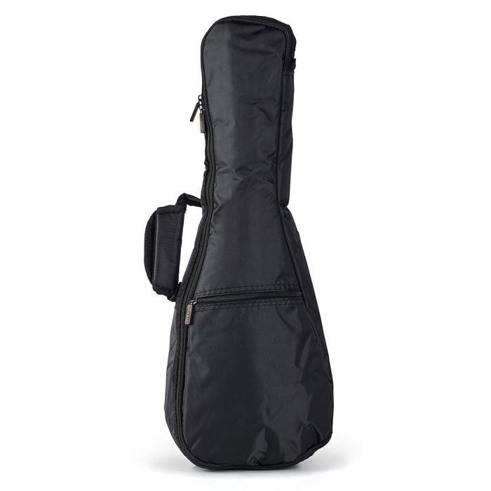 Чехол для гитары RockBag RB 20001 B Фото