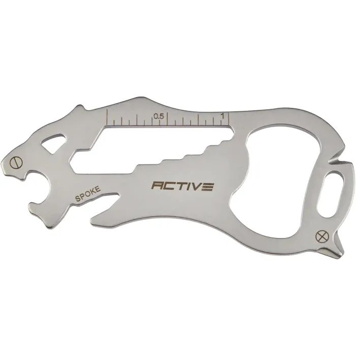 Мультитул Active брелок Puma Фото