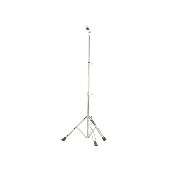 Стойка для ударных Maxtone Cymbal Stand Фото