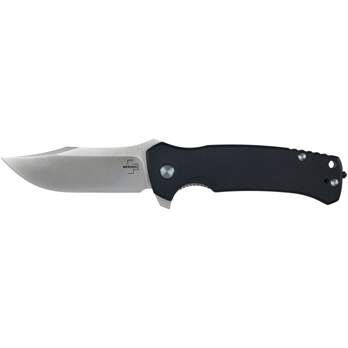 Нож Boker Plus M.E.R.K. 1 Фото