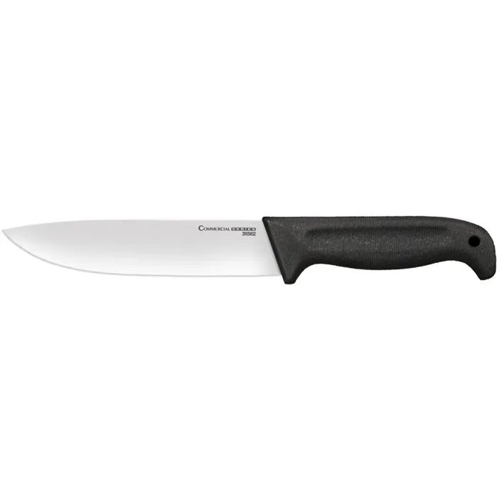 Кухонный нож Cold Steel Scalper Фото