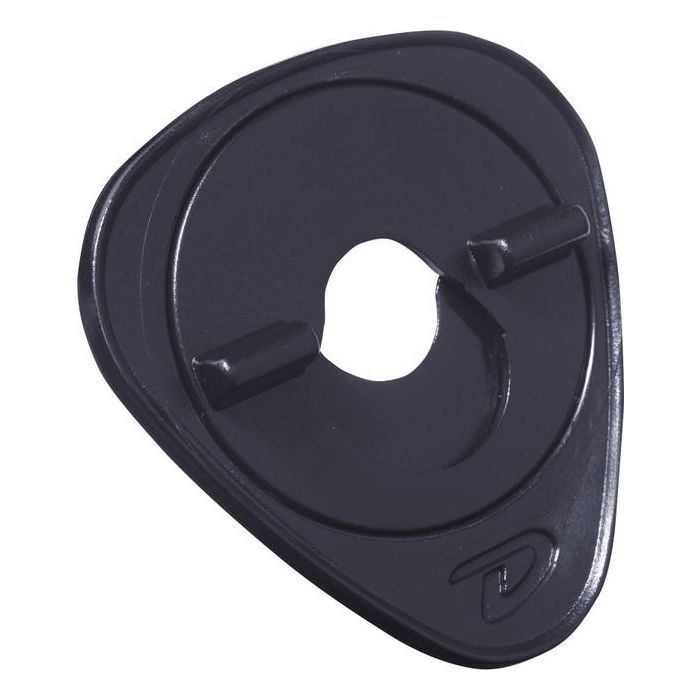 Стреплок для ремня Jim Dunlop Lok Strap Retainer System Фото