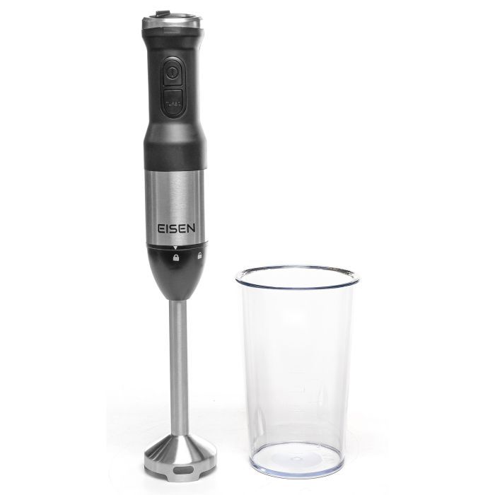 Блендер Eisen EHB-122SS Фото