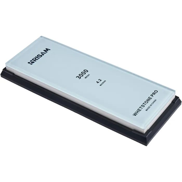 Точило Risam зерн.3000 Фото
