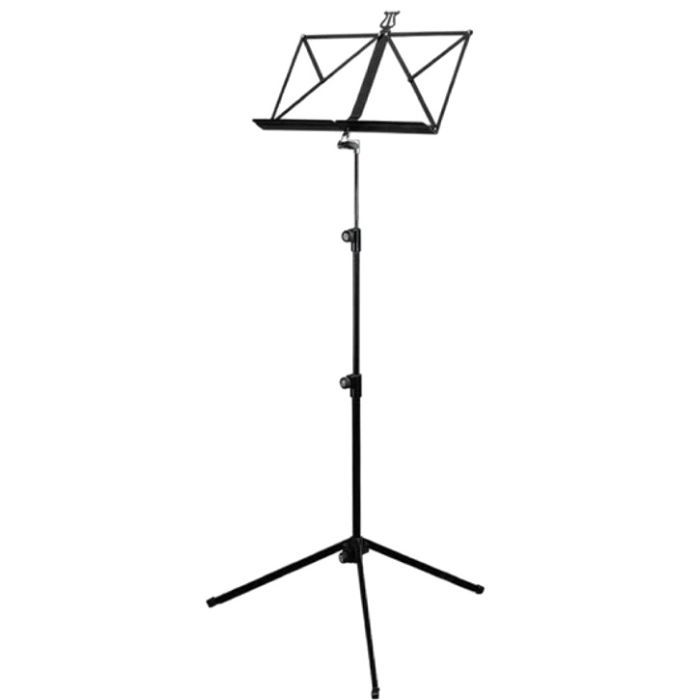 Пюпитр SoundKing DF051B Фото