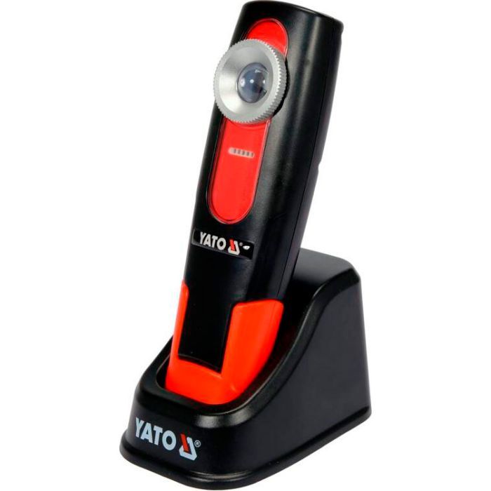 Фонарь Yato YT-08500 Фото