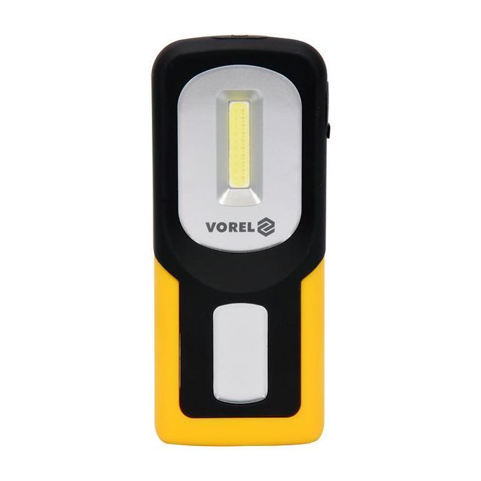 Фонарь Vorel 82723 Фото