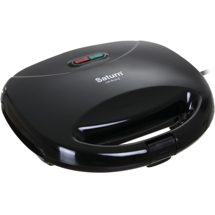 Сэндвичница Saturn ST-EC0158 Фото