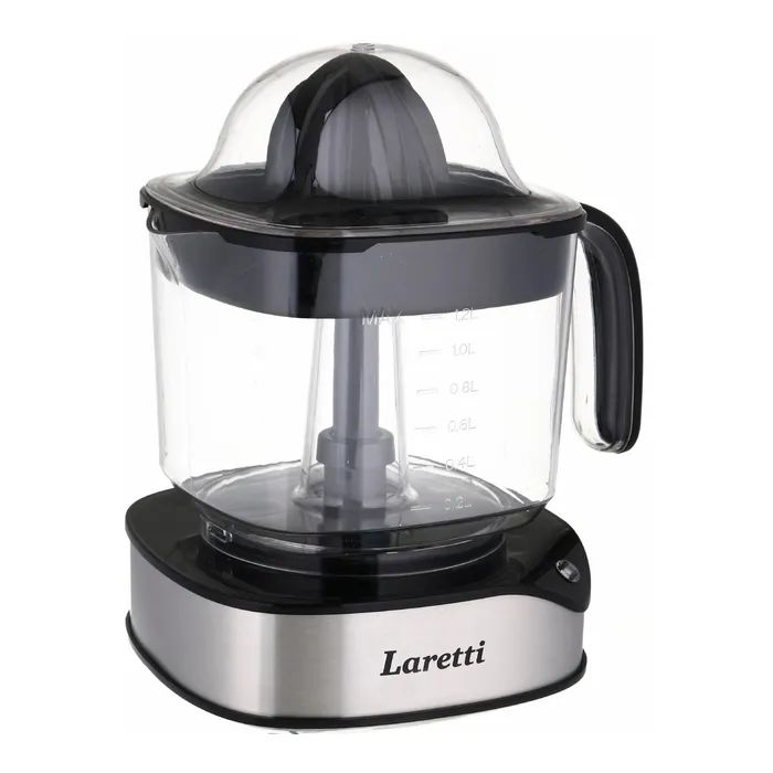 Соковыжималка Laretti LR-FP7418 Фото