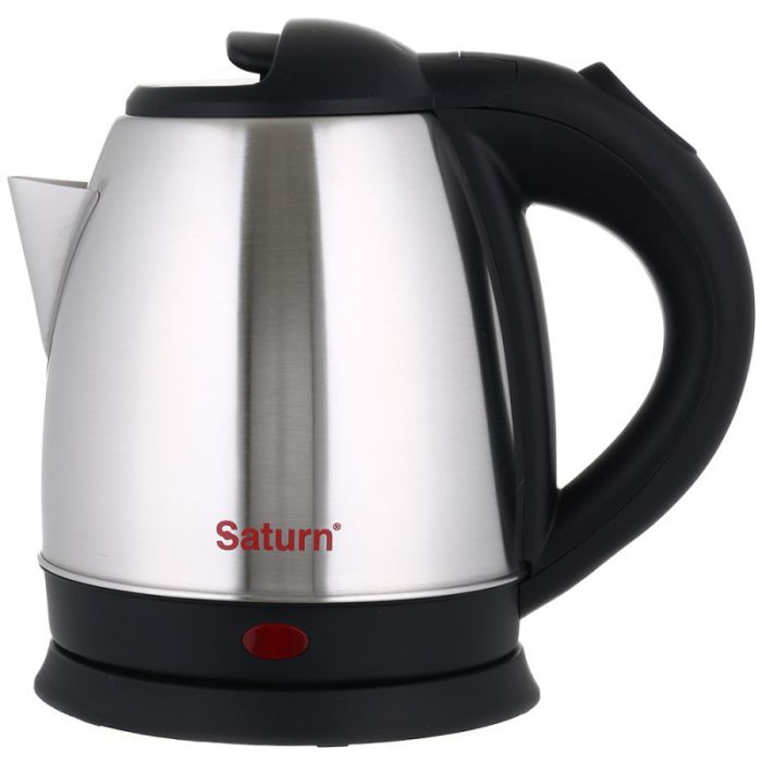 Электрочайник Saturn ST-EK8465 Фото