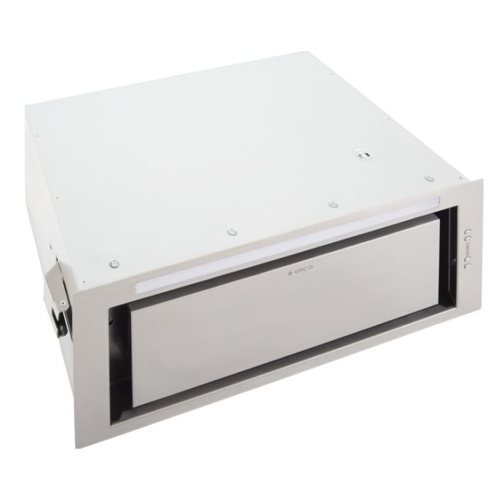 Вытяжка кухонная Elica ENTER IX/A/52 Фото