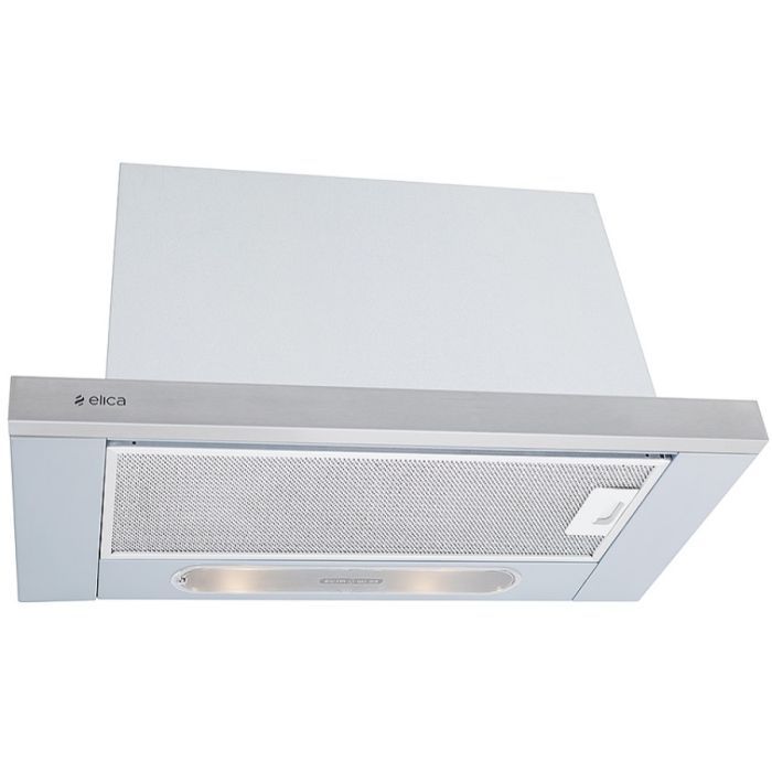 Вытяжка кухонная Elica TT26 PB IX/A/60 Фото