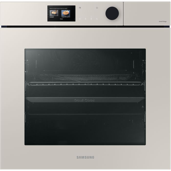 Духовой шкаф Samsung NV7B7997AAA/WT Фото