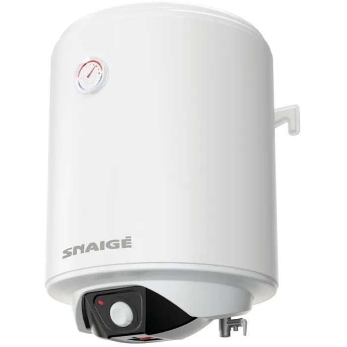 Бойлер Snaige SSVW6044D Фото