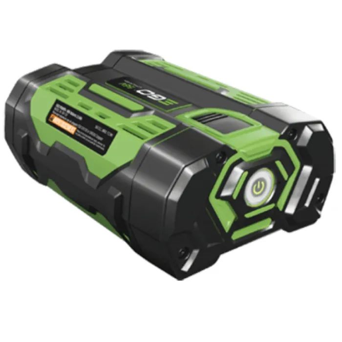 Аккумулятор к электроинструменту EGO 5Ah, 56V, BA2800T Фото